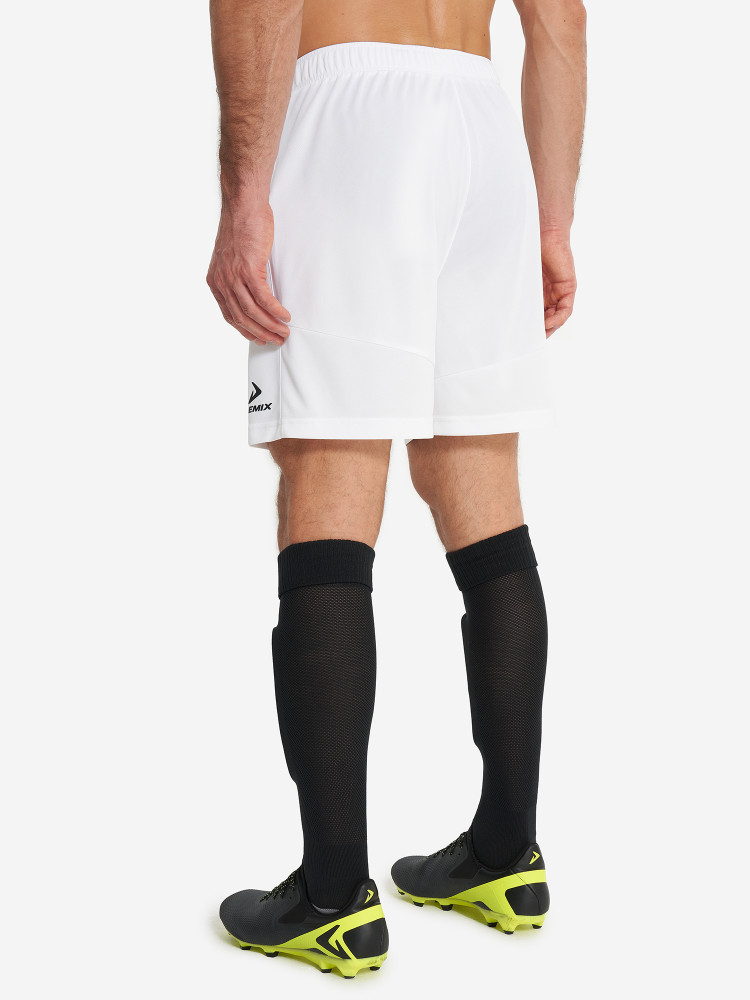 Шорты мужские Playmaker - фото 3