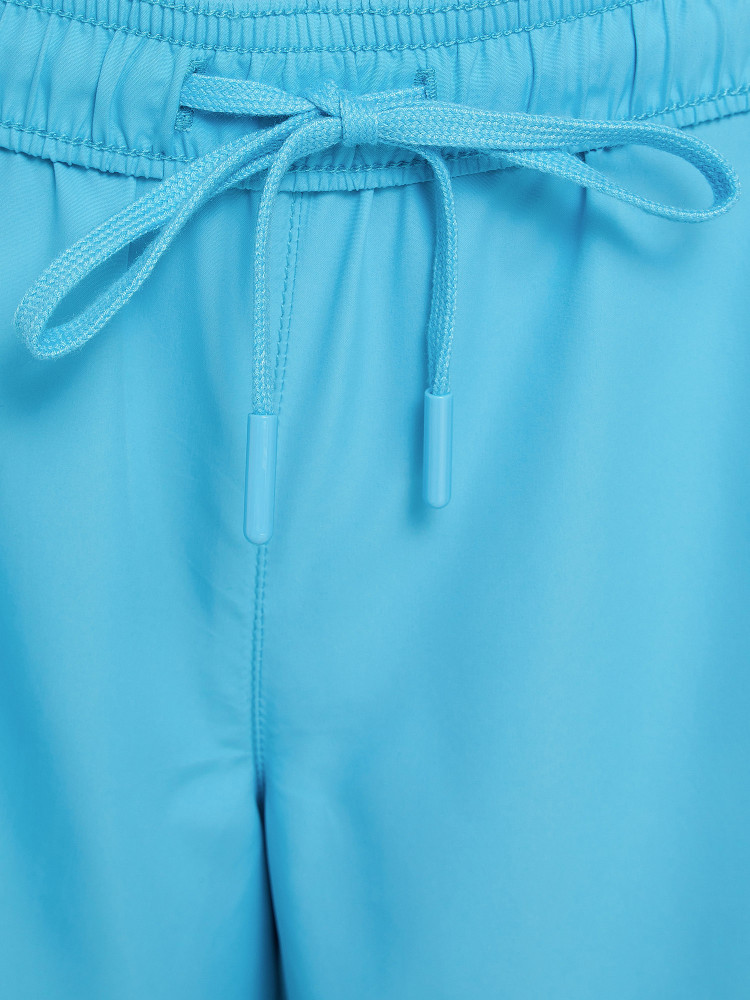 Шорты пляжные женские - фото 6