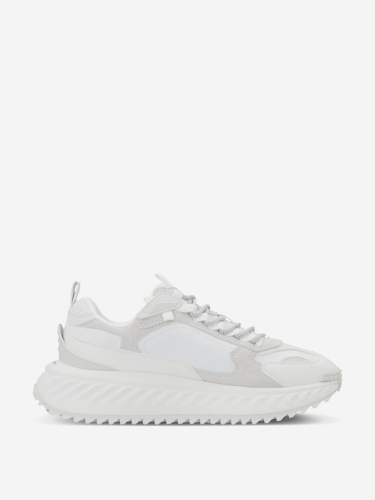 Кроссовки мужские Ucrazy Enrblast 3 - фото 4