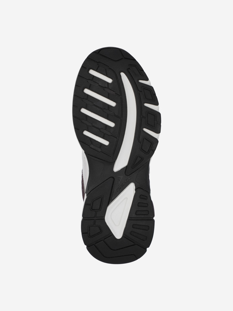 Кроссовки женские Heritage Y2K - фото 6