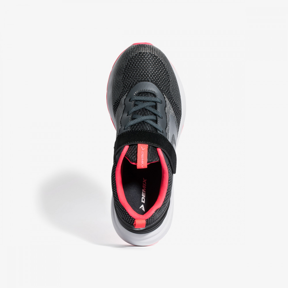 Кроссовки для девочек Sport JR - фото 3