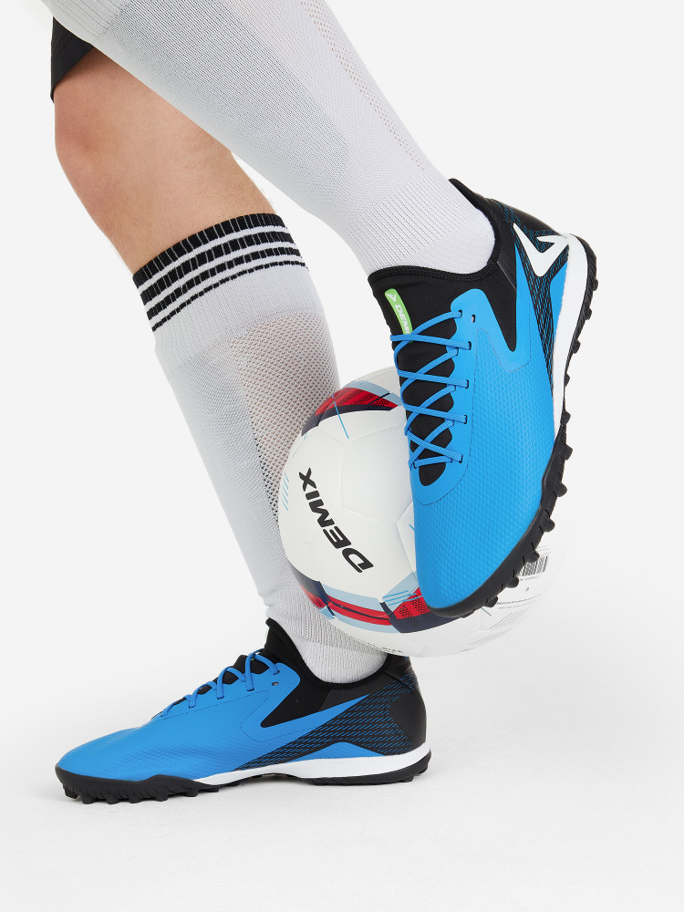 Бутсы мужские Exponenta 2 TF - фото 7