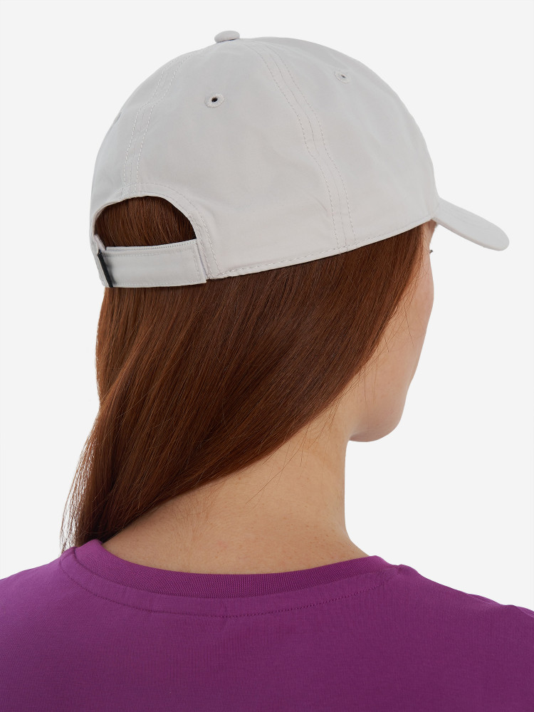 Бейсболка - фото 5