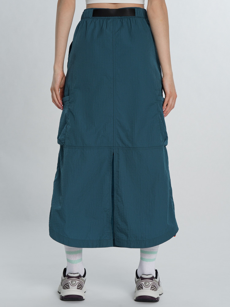 Юбка женская - фото 3