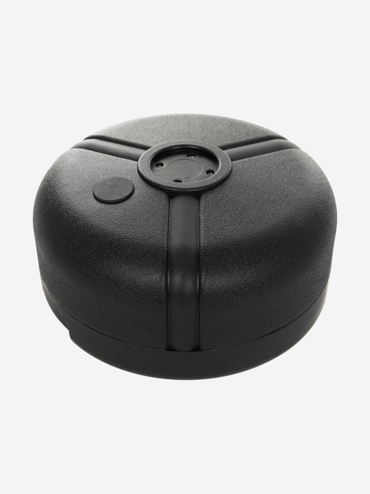 Тренажер для отработки ударов Reaction - фото 5