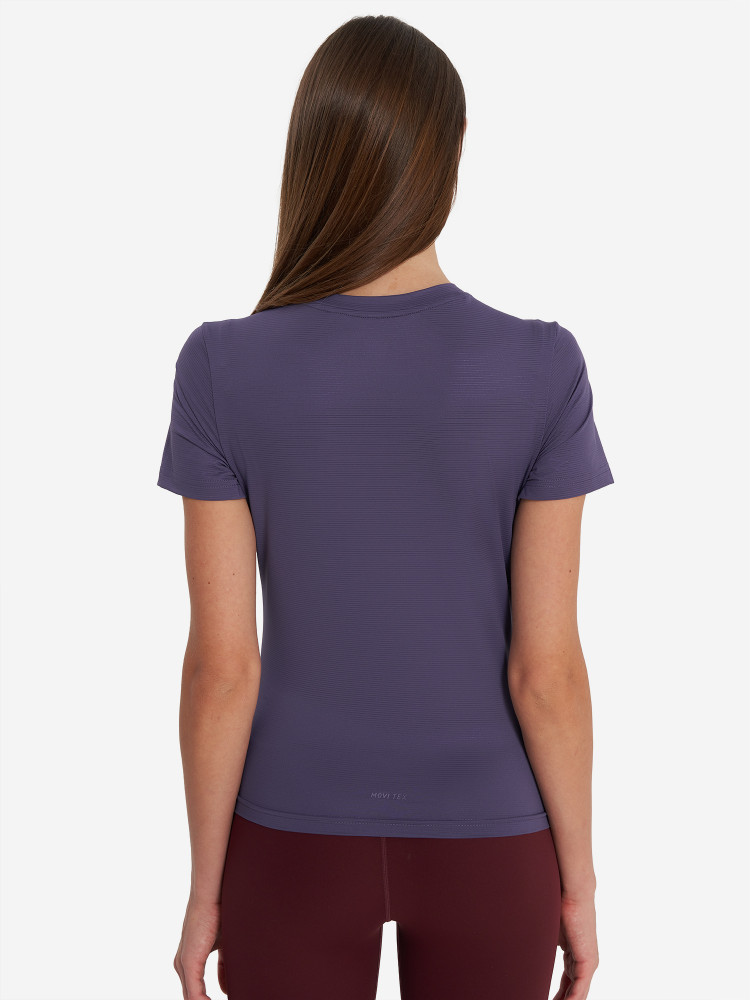 Футболка женская - фото 3