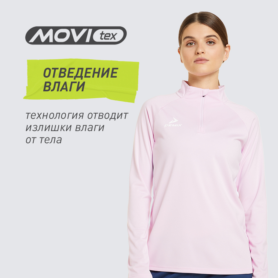 ОТВЕДЕНИЕ ВЛАГИ