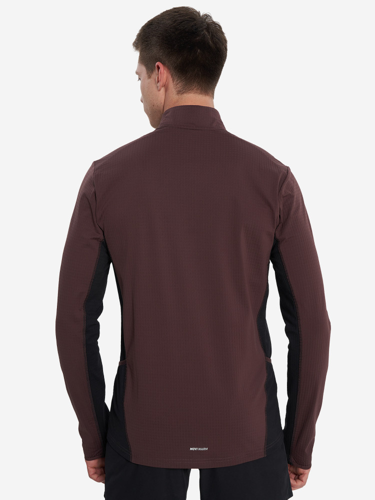 Толстовка мужская - фото 3