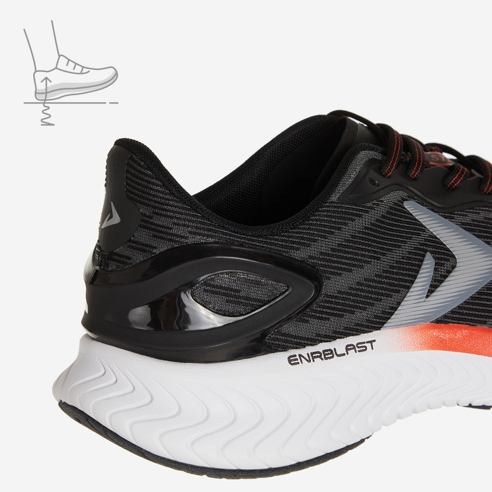 АМОРТИЗАЦИЯ