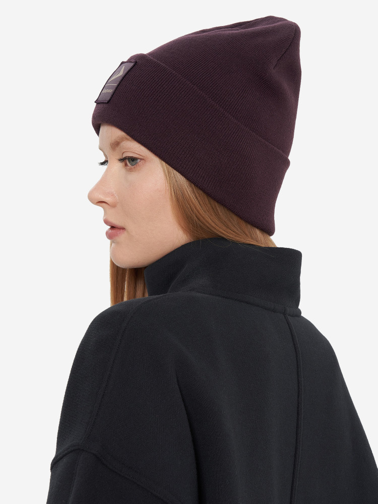 Шапка - фото 4