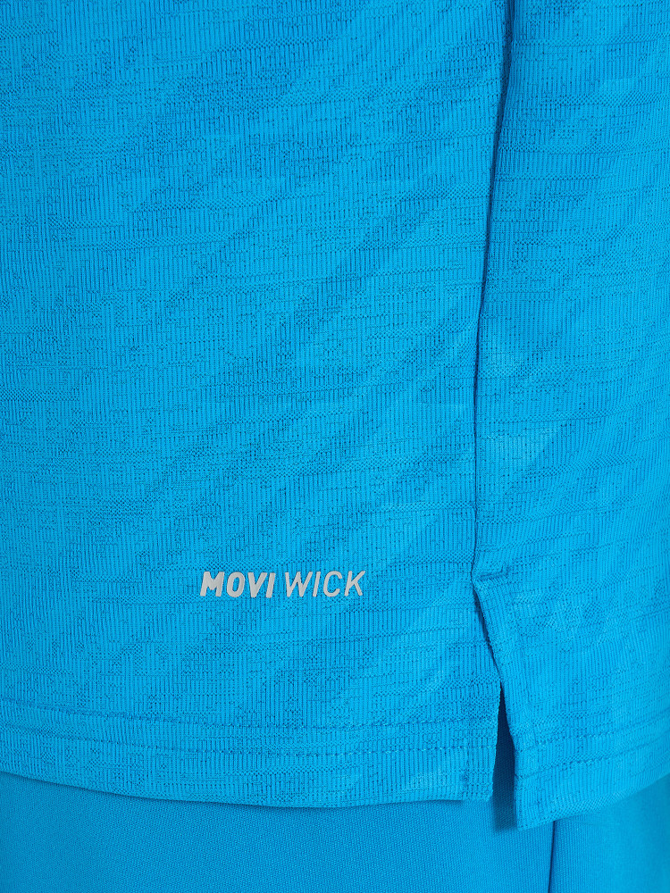 Футболка мужская - фото 6