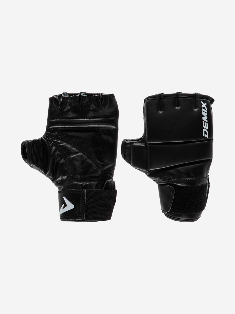 Шингарты - фото 1