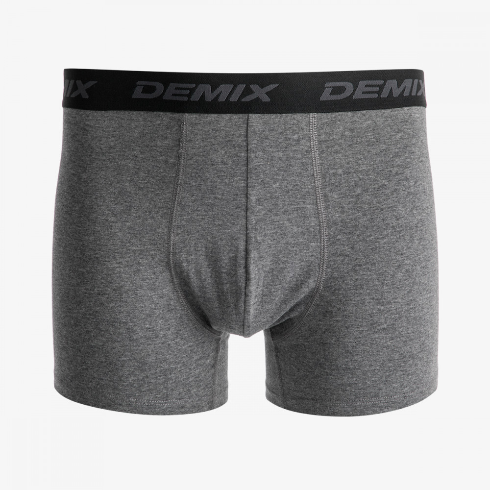 Трусы мужские - фото 1