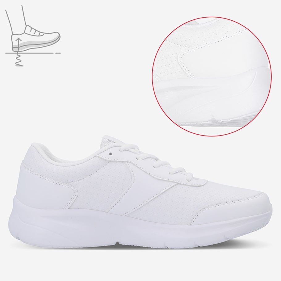 АМОРТИЗАЦИЯ