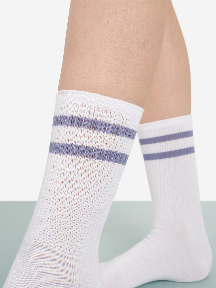 Носки, 3 пары - фото 14