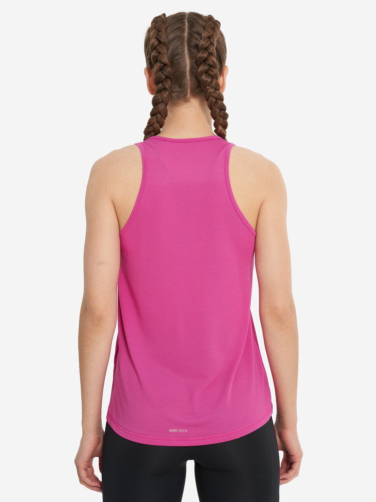 Майка женская - фото 3