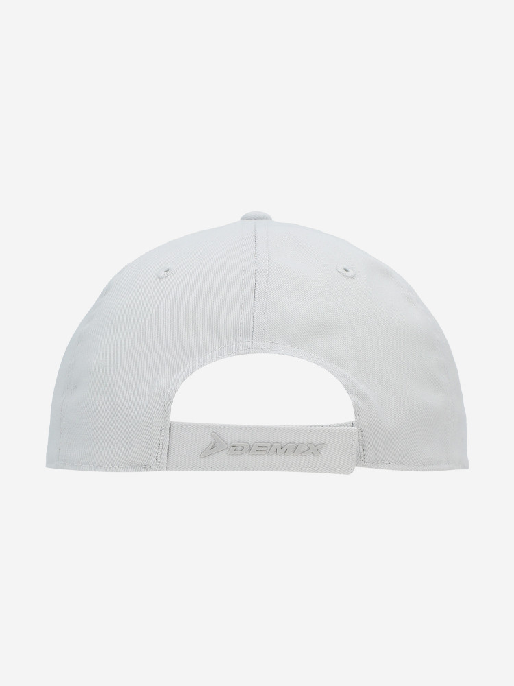 Бейсболка - фото 3