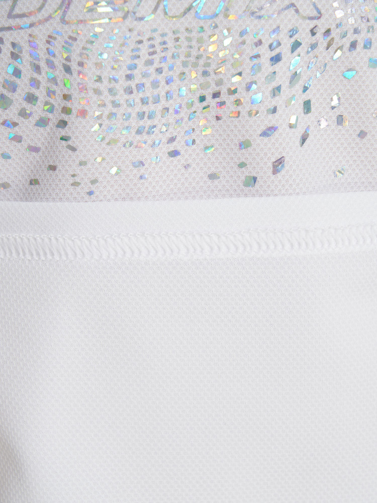 Футболка для девочек - фото 8