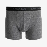 графитовый