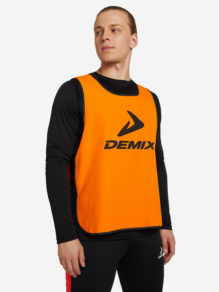 Манишка мужская - фото 1