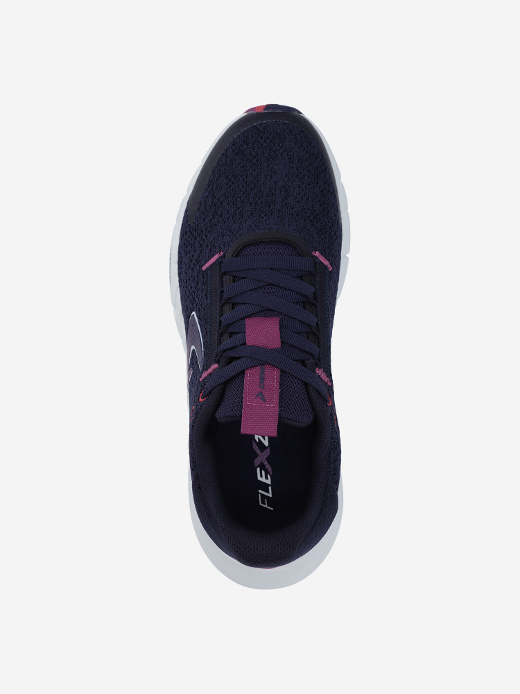 Кроссовки женские Multirun 2 - фото 5