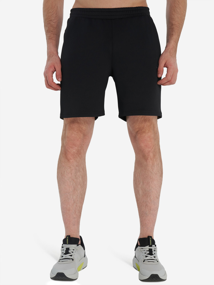 Шорты мужские - фото 2