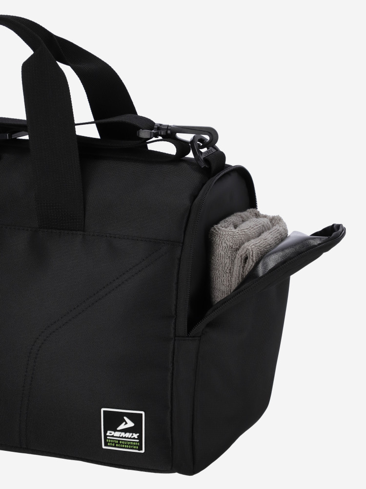 Сумка - фото 11