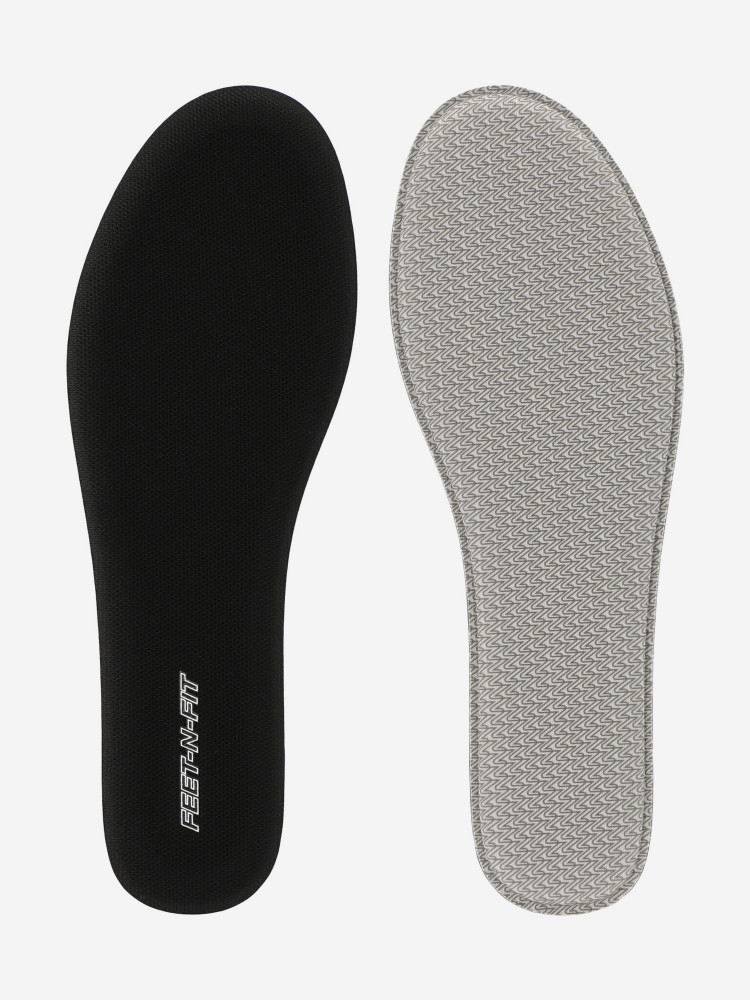 Стельки Feet-n-Fit Memory Foam - фото 1