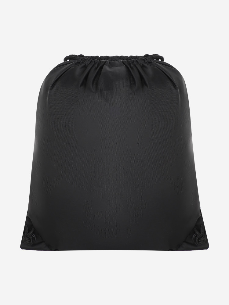 Мешок для обуви для мальчиков - фото 2