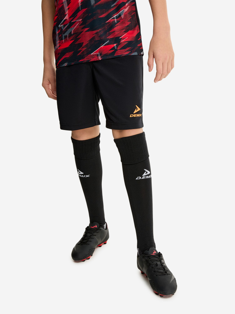 Шорты для мальчиков Playmaker - фото 1