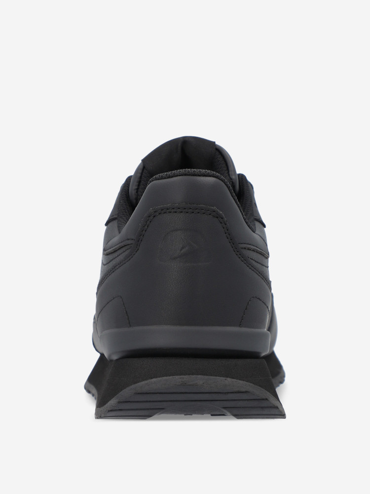 Кроссовки мужские Clasico D.C. Cl - фото 3