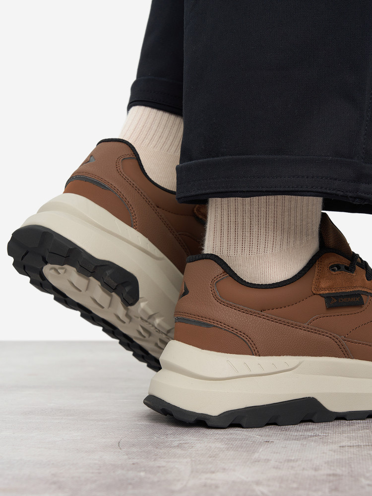 Кроссовки мужские Unity 4 - фото 9