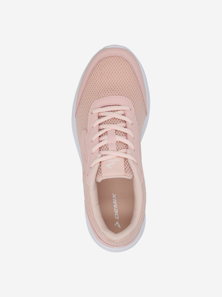 Кроссовки женские FLOW - фото 5