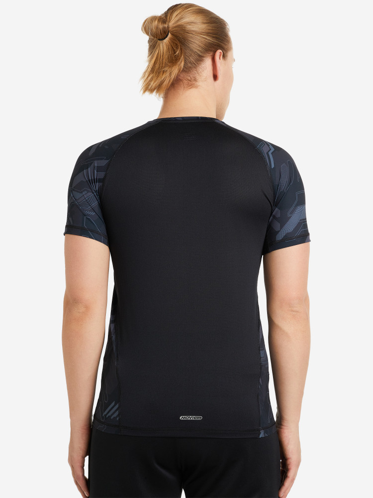 Футболка мужская - фото 2