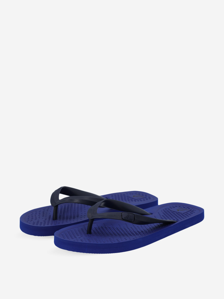 Шлепанцы мужские Airlight - фото 1