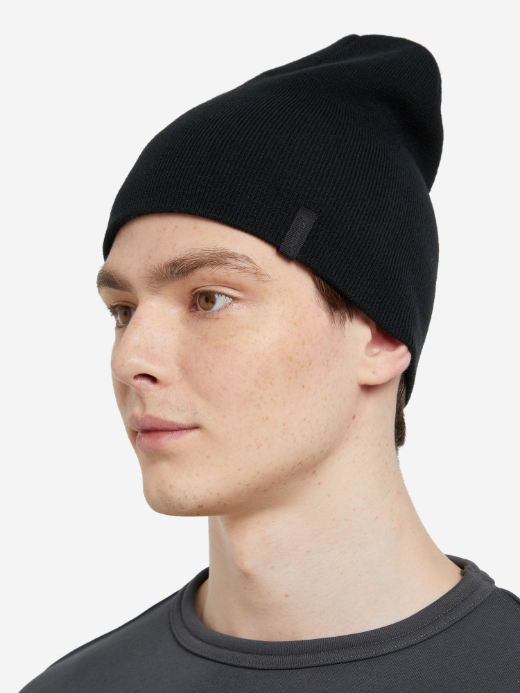 Шапка - фото 2