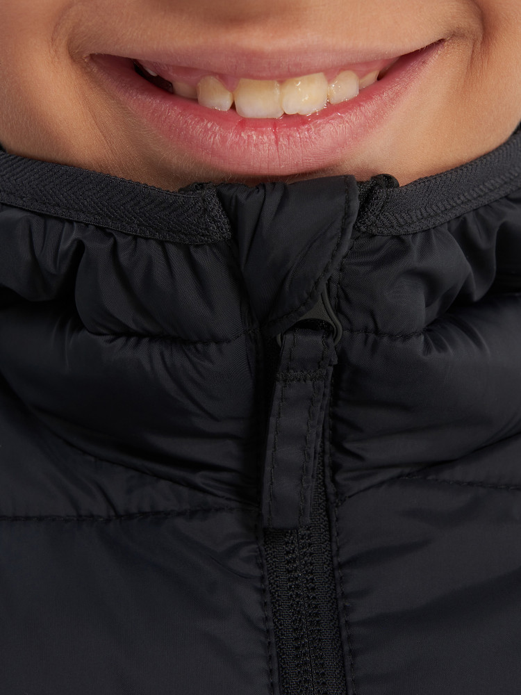 Пуховик для мальчиков Demix - фото 6