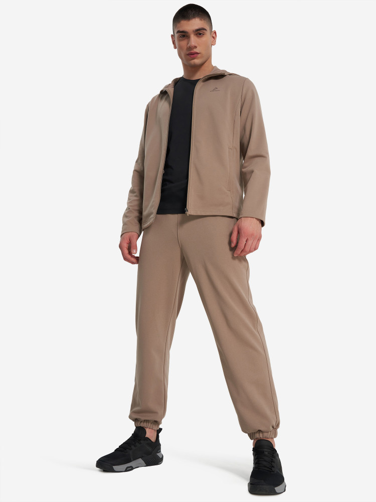 Брюки мужские - фото 4