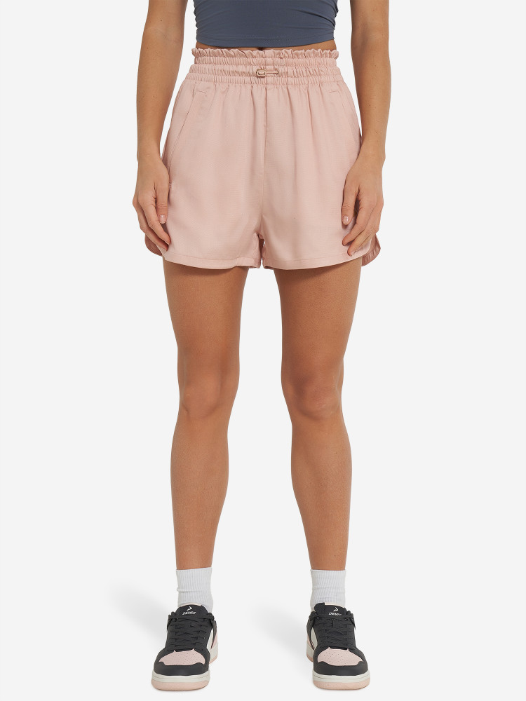 Шорты женские - фото 2