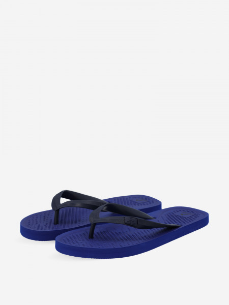 Шлепанцы мужские Airlight