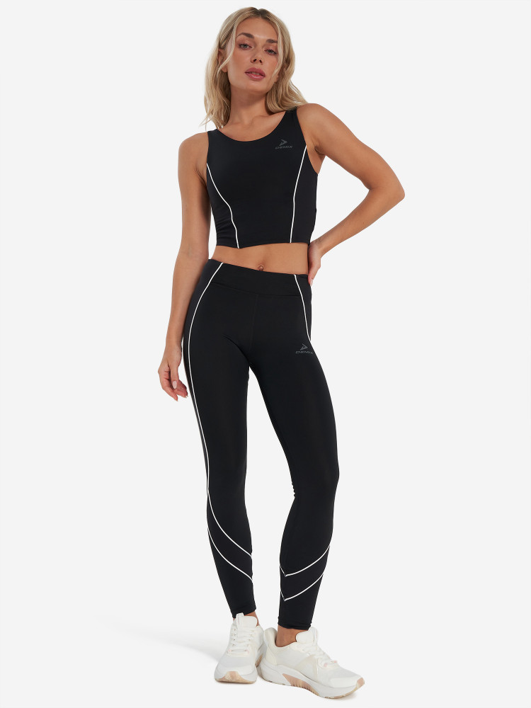 Майка женская - фото 4