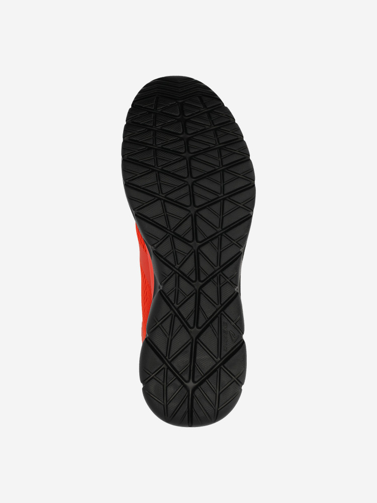 Кроссовки мужские Magus Plus 2 - фото 6