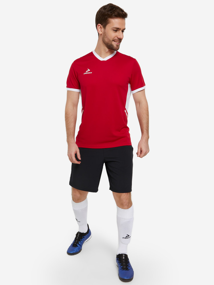 Футболка мужская Pace - фото 3