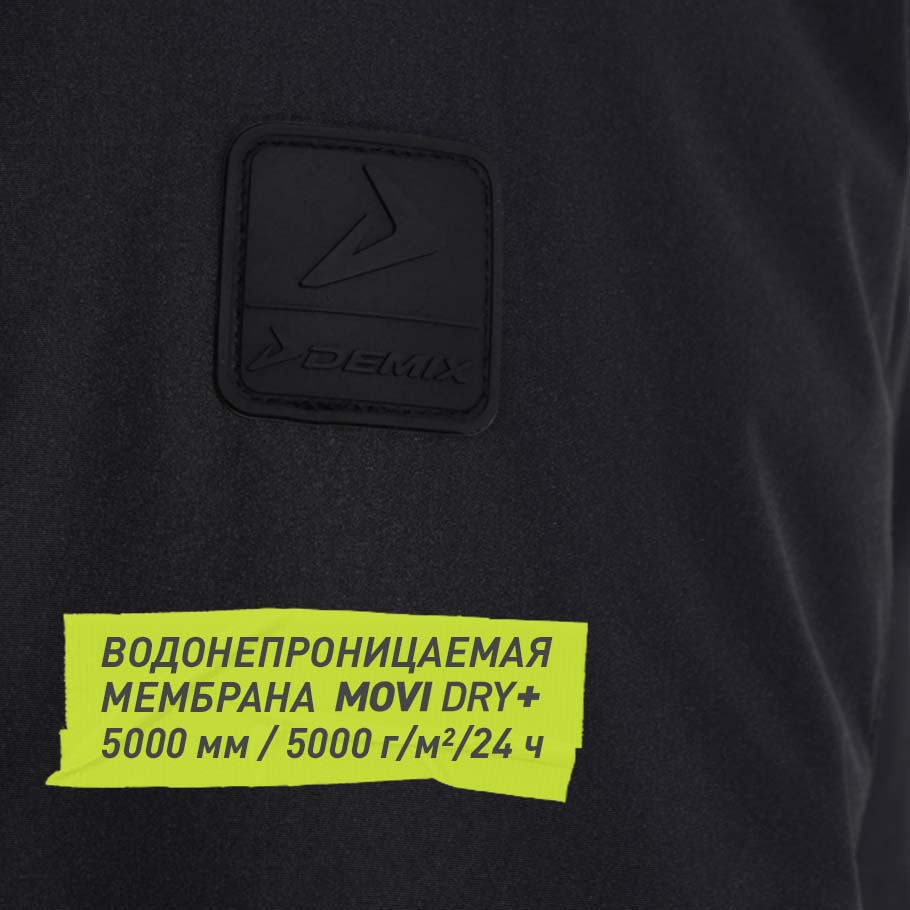 Промо изображение