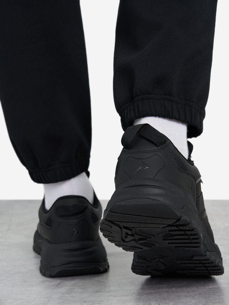 Кроссовки мужские Trailish 3 - фото 9