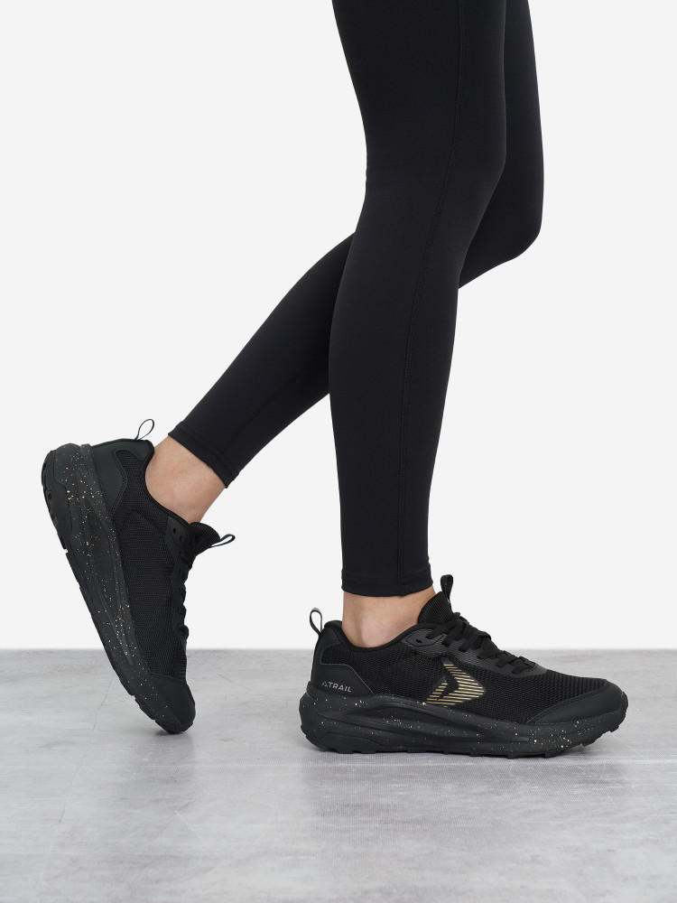 Кроссовки женские - фото 7