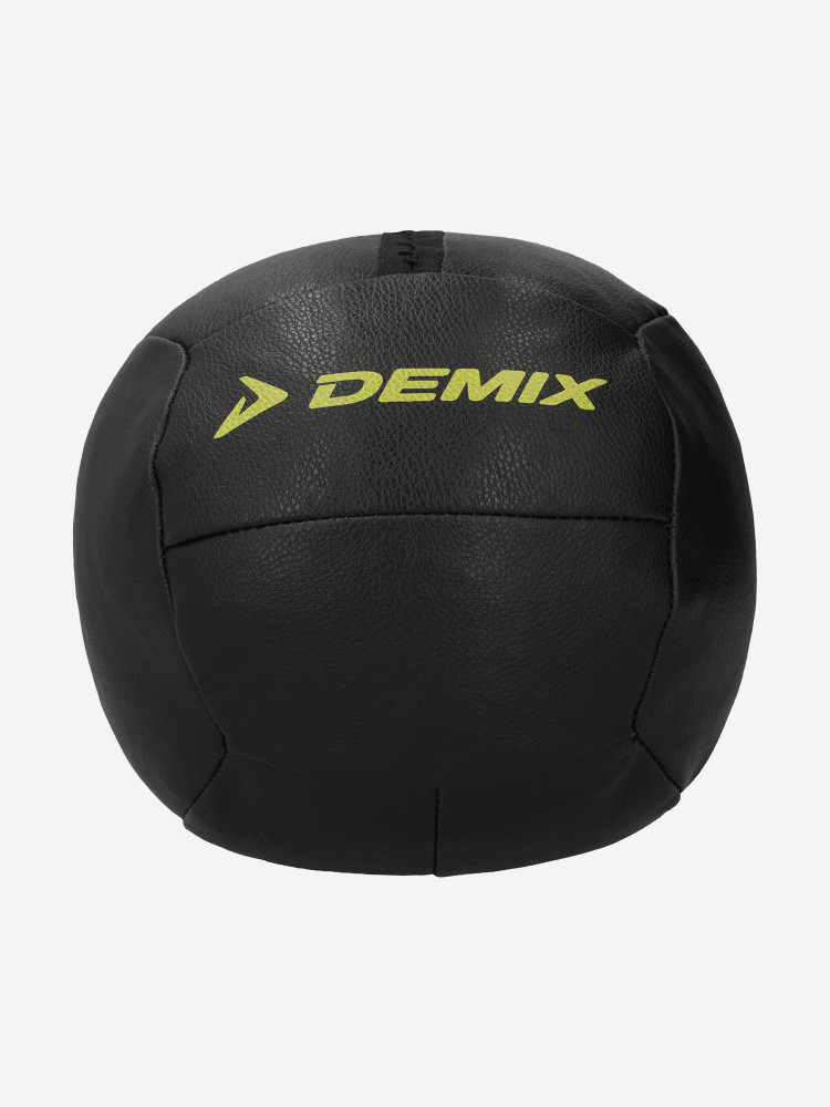 Медицинбол, 3 кг - фото 2