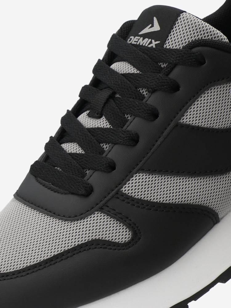 Кроссовки для мальчиков Retrobase - фото 7