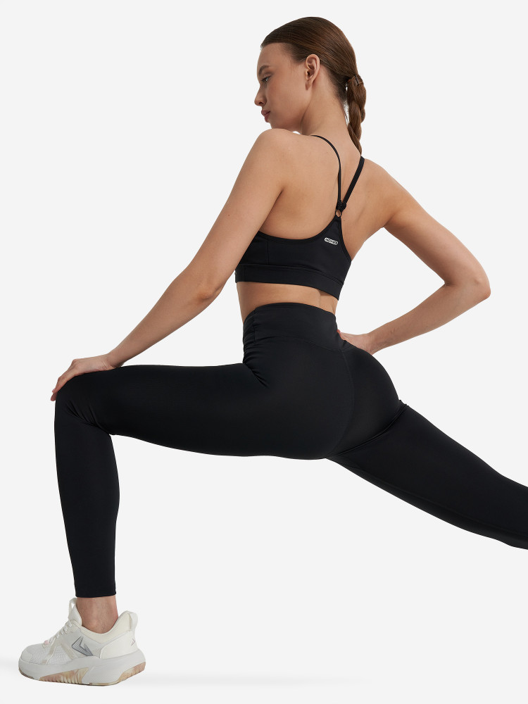 Легинсы женские ActiveMove - фото 2