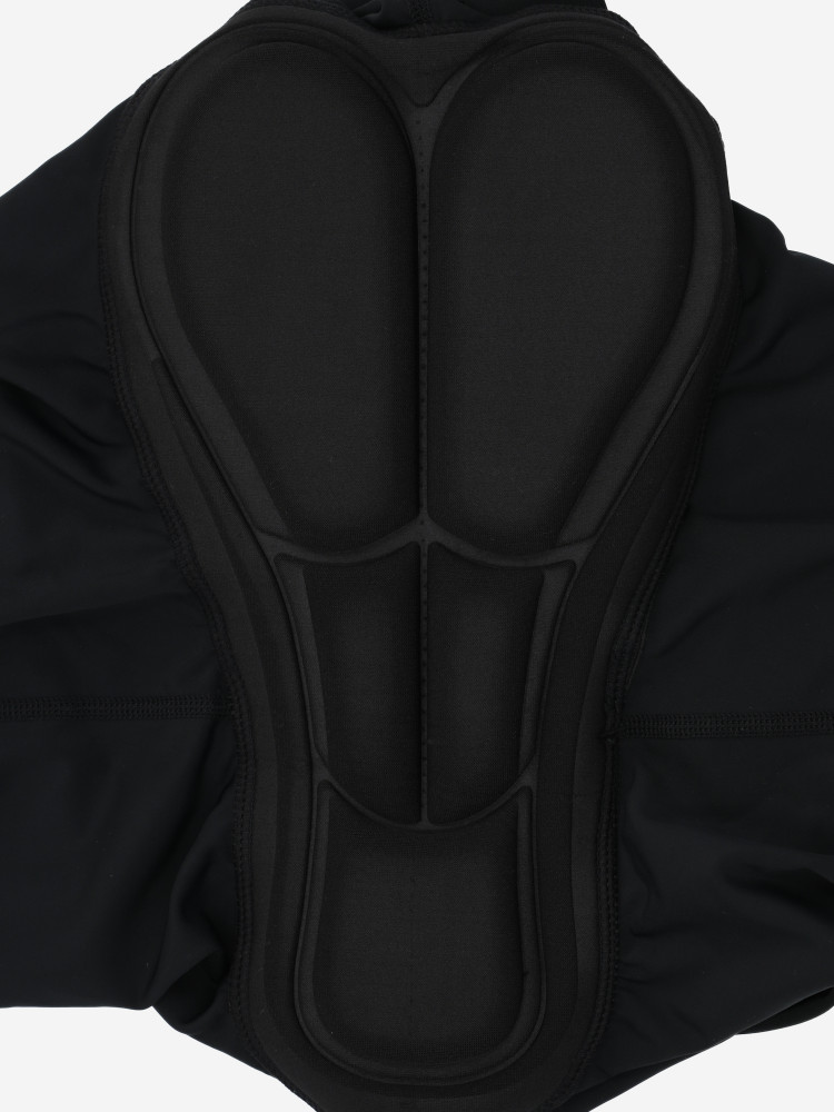 Велошорты мужские - фото 3